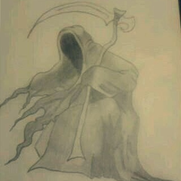 Meet your Posher, Taylor - Picture 1 of 1